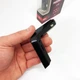 Автомобільний FM-трансмітер із підтримкою Bluetooth HZ - зображення 3