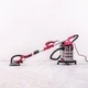 Будівельний пилосос електричний Worcraft VC16-30, 30л - зображення 15