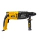 Перфоратор Mächtz MRH-1170S, прямой, электрический - изображение 2