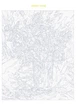 Картины по номерам 40×50 см Kontur. Яркие ромашки DS0417 - изображение 3