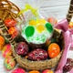 Великодня паска Перша Цукерня Слобожанщини 350г, шт - зображення 5