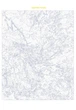 Картина по номерам Kontur 40×50 см. Огненный дракон DS0440 - изображение 2