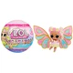 Игровой набор с куклой Волшебные феи L.O.L. Surprise! 523918 - изображение 1