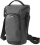 Сумка Vanguard Vesta Aspire 16Z Gray (DAS303049) - изображение 1