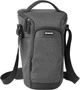 Сумка Vanguard Vesta Aspire 16Z Gray (DAS303049) - изображение 7