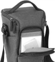 Сумка Vanguard Vesta Aspire 16Z Gray (DAS303049) - изображение 9