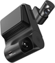 Відеореєстратор DDPai Z50 GPS Dual (6934915203505) - зображення 1