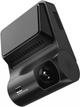 Відеореєстратор DDPai Z50 GPS Dual (6934915203505) - зображення 2