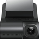 Відеореєстратор DDPai Z40 GPS (6934915202706) - зображення 2