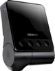 Відеореєстратор DDPai Z40 GPS (6934915202706) - зображення 4