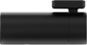 Відеореєстратор DDPai N1 Dual (6934915204007) - зображення 5