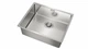 Кухонная мийка TEKA BE LINEA RS15 50.40 115000005 - зображення 2