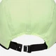 Кепка Nike U Nk Df Fly Cap U Cb P FB5624-701 S-M Barely Volt/Black/Volt (197860271401) - изображение 8