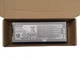 Акумулятор для ноутбука Panasonic ToughBook CF-C2, CF-VZSU80U, VZSU82U, VZSU83U 6800mah 70Wh - зображення 2