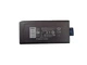 Аккумулятор для ноутбука DELL Latitude 14 5404, 5414, 7414, CJ2K1, DKNKD, 4XKN5, 09FN4, XN4KN, XRJDF, YGV51, 5XT3V, 05XT3V, X8VWF 8550mah 97Wh ORIGINAL - изображение 1