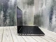 Ноутбук Робоча станція Dell Precision 7670 | i9-12950HX | Nvidia Quadro RTX A3000 12 GB| RAM 32 GB | SSD 1 TB Full HD 15.6 | - Б/В - зображення 3