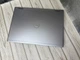 Ноутбук Робоча станція Dell Precision 7670 | i9-12950HX | Nvidia Quadro RTX A3000 12 GB| RAM 32 GB | SSD 1 TB Full HD 15.6 | - Б/В - зображення 4