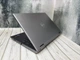 Ноутбук Робоча станція Dell Precision 7670 | i9-12950HX | Nvidia Quadro RTX A3000 12 GB| RAM 32 GB | SSD 1 TB Full HD 15.6 | - Б/В - зображення 5