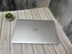 Ноутбук Рабочая станция Dell Precision 5530 | 15.6 Full HD |i9-8950HK | 8 GB RAM|SSD 256 GB| NVIDIA Quadro P2000 4 GB | - Б/У - изображение 6