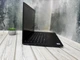 Бизнес-ноутбук Lenovo ThinkPad T14s Gen 2 \ 14" FHD IPS \ i5-1145G7 \ 16 GB \ SSD 256 GB \ Windows 10 \ 11 для роботи навчання \ - Б/В - зображення 4