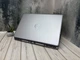 Ноутбук Рабочая станция Dell Precision 7560 | Full HD 15.6 |i9-11950H | RAM 32 GB | SSD 1 TB | Nvidia Quadro RTX A4000 16 GB | - Б/У - изображение 2