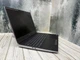 Ноутбук Рабочая станция Dell Precision 7560 | Full HD 15.6 |i9-11950H | RAM 32 GB | SSD 1 TB | Nvidia Quadro RTX A4000 16 GB | - Б/У - изображение 3