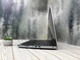Ноутбук Робоча станція Dell Precision 7550 | Full HD 15.6 | i7-10875H | RAM 32 GB | SSD 1 TB | Nvidia Quadro RTX 4000 8 GB | - Б/В - зображення 4