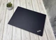 Бизнес-ноутбук Lenovo ThinkPad T14 Gen 1 |14" Full HD IPS | AMD Ryzen 5 Pro 4650U | 16GB RAM | 256 GB SSD | Windows 10 \ 11 для работы обучения \ - Б/У - изображение 1