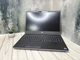Ноутбук Рабочая станция Dell Precision 7560 | Full HD 15.6 |i9-11950H | RAM 32 GB | SSD 1 TB | Nvidia Quadro RTX A4000 16 GB | - Б/У - изображение 6