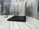 Бизнес-ноутбук Lenovo ThinkPad T14 Gen 1 |14" Full HD IPS | AMD Ryzen 5 Pro 4650U | 16GB RAM | 256 GB SSD | Windows 10 \ 11 для работы обучения \ - Б/У - изображение 7