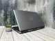 Ноутбук Робоча станція Dell Precision 7550 | Full HD 15.6 | i7-10875H | RAM 32 GB | SSD 1 TB | Nvidia Quadro RTX 4000 8 GB | - Б/В - зображення 6