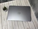 Ноутбук Рабочая станция Dell Precision 7560 | Full HD 15.6 |i9-11950H | RAM 32 GB | SSD 1 TB | Nvidia Quadro RTX A4000 16 GB | - Б/У - изображение 7