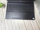 Ноутбук Робоча станція Dell Precision 7550 | Full HD 15.6 | i7-10875H | RAM 32 GB | SSD 1 TB | Nvidia Quadro RTX 4000 8 GB | - Б/В - зображення 8