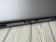 Ноутбук Рабочая станция Dell Precision 7560 | Full HD 15.6 |i9-11950H | RAM 32 GB | SSD 1 TB | Nvidia Quadro RTX A4000 16 GB | - Б/У - изображение 10