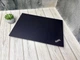 Ноутбук Lenovo ThinkPad T15 Gen 1 | 15.6" Full HD | i7-10610U | 32GB RAM | 512GB SSD | NVIDIA GeForce MX330 2GB | Windows 10 \ 11 для работы обучения \ - Б/У - изображение 1