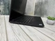 Ноутбук Lenovo ThinkPad T15 Gen 1 | 15.6" Full HD | i7-10610U | 32GB RAM | 512GB SSD | NVIDIA GeForce MX330 2GB | Windows 10 \ 11 для работы обучения \ - Б/У - изображение 7