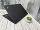 Ноутбук Lenovo ThinkPad T15 Gen 1 | 15.6" Full HD | i7-10610U | 32GB RAM | 512GB SSD | NVIDIA GeForce MX330 2GB | Windows 10 \ 11 для работы обучения \ - Б/У - изображение 8