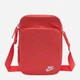 Спортивна сумка планшет через плече Nike Nk Heritage Crossbody DB0456-814 Magic Ember/Magic Ember/Summit White (197860511590) - изображение 1