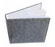 Альбом для фотографий 10х15 см на 500 фото Gedeon CLASSIC GREY - изображение 4