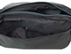 Сумка через плече Semi Line 9 Black/Blue (7156) (DAS303090) - зображення 5