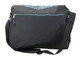 Сумка через плече Semi Line 9 Black/Blue (7156) (DAS303090) - зображення 4
