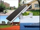 Автономный роутер 4G Маршрутизатор репитер wifi Gsm 3G роутеры под сим карту на солнечной батареи IP 66 - изображение 2