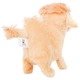 Інтерактивна іграшка Pugs at Play "Верблюд Cami" (TS01091996260296) - зображення 3