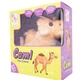 Інтерактивна іграшка Pugs at Play "Верблюд Cami" (TS01091996260296) - зображення 4