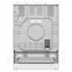Плита Gorenje GK6A40WFFM - изображение 10