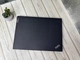 Бизнес-ноутбук Lenovo ThinkPad T14 Gen 3 |14" Full HD IPS | AMD Ryzen 5 Pro 6650U | 16GB RAM | 256 GB SSD |2022 год | для работы обучения \ - Б/У - изображение 3