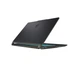 Ноутбук MSI Cyborg 15 / 15.6", IPS, 144 Hz / Intel core i7-13620H / ОЗП 16 GB DDR5, 5600 MHz / ССД 512 GB / NVIDIA GeForce RTX 4050 6 GB - зображення 3
