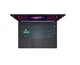 Ноутбук MSI Cyborg 15 / 15.6", IPS, 144 Hz / Intel core i7-13620H / ОЗП 16 GB DDR5, 5600 MHz / ССД 512 GB / NVIDIA GeForce RTX 4050 6 GB - зображення 4