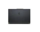 Ноутбук MSI Cyborg 15 / 15.6", IPS, 144 Hz / Intel core i7-13620H / ОЗП 16 GB DDR5, 5600 MHz / ССД 512 GB / NVIDIA GeForce RTX 4050 6 GB - зображення 5