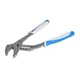 Кліщі переставні MyTools Soft Touch 250 мм (311-250) - изображение 1